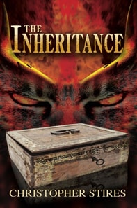 Inheritance
