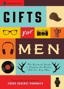 Gifts for Men