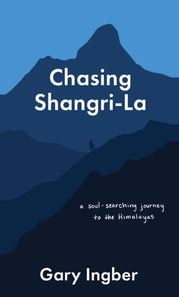 Chasing Shangri-La