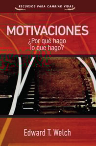 Motivaciones