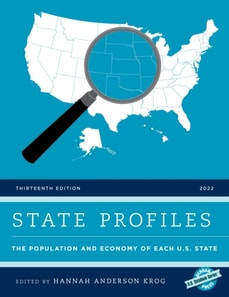 State Profiles 2022