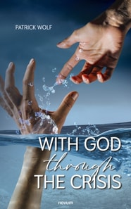 With God through the crisis