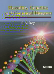 Heredity, Genetics and Genetical Diseases
