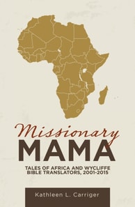 Missionary Mama