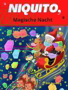 Niquito, magische Nacht