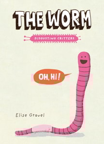 Worm