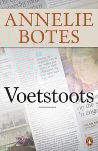 Voetstoots