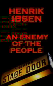 Enemy of the People (1882)