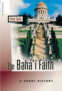 Baha'i Faith