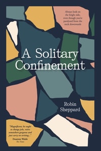 Solitary Confinement
