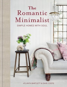 Romantic Minimalist