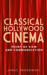 Classical Hollywood cinema