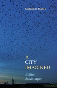 City Imagined