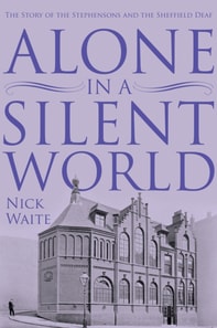 Alone in a Silent World