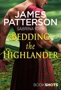 Bedding the Highlander