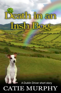 Death in an Irish Bog