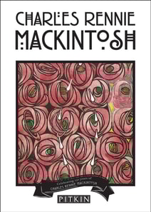 Charles Rennie Mackintosh