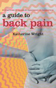 Guide to Back Pain