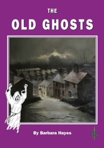 Old Ghosts