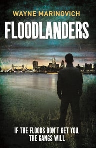Floodlanders
