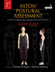 Aston(R) Postural Assessment