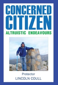 Concerned Citizen- Altruistic Endeavours