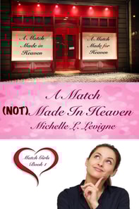 Match (not) Made In Heaven