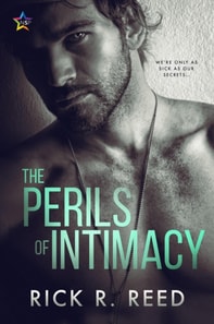 Perils of Intimacy