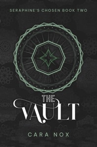 Vault