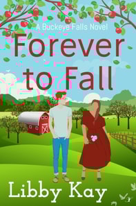 Forever to Fall