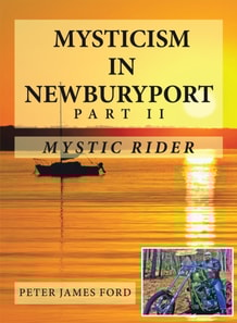 Mysticism in Newburyport