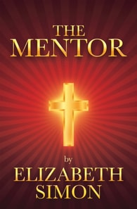 Mentor