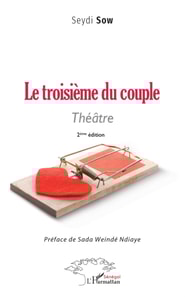 Le troisième du couple
