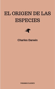 El origen de las especies