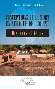 Conceptions de la mort en Afrique de l’Ouest