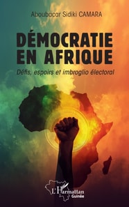 Democratie en Afrique