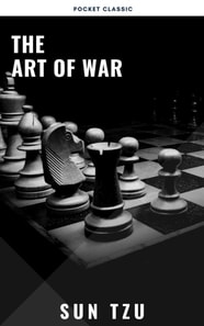 Art of War