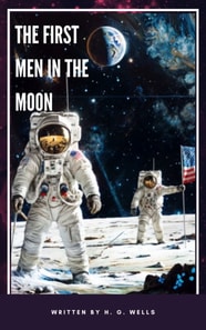 First Men in the Moon
