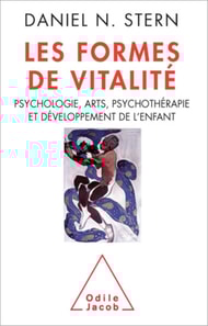 Les Formes de vitalité