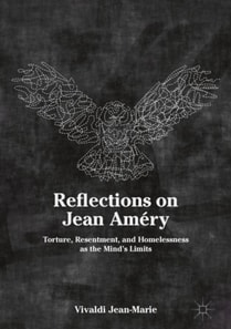 Reflections on Jean Amery