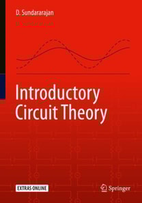 Introductory Circuit Theory