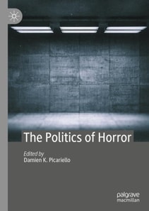 Politics of Horror