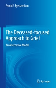 Deceased-focused Approach to Grief