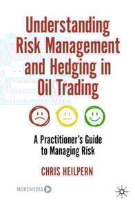 Understanding Risk Management and Hedging in Oil Trading