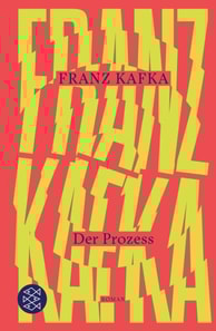 Der Prozess