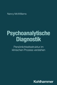 Psychoanalytische Diagnostik