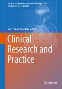 Clinical Research and Practice