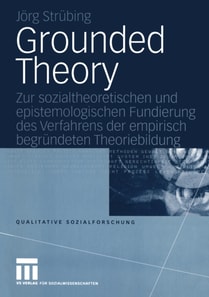 Grounded Theory