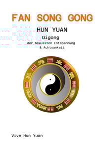 Fan Song Gong Hun Yuan