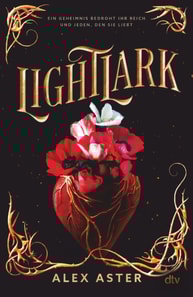 Lightlark